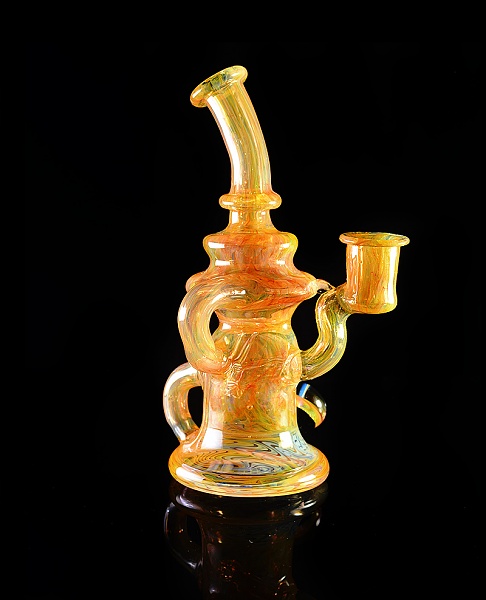 Click image for larger version.&nbsp;

Name:	cg3_02.jpg&nbsp;
Views:	258&nbsp;
Size:	364.1 KB&nbsp;
ID:	88101