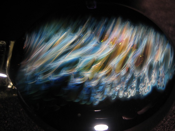 Click image for larger version.&nbsp;

Name:	IMG_3981.JPG&nbsp;
Views:	224&nbsp;
Size:	439.1 KB&nbsp;
ID:	88247