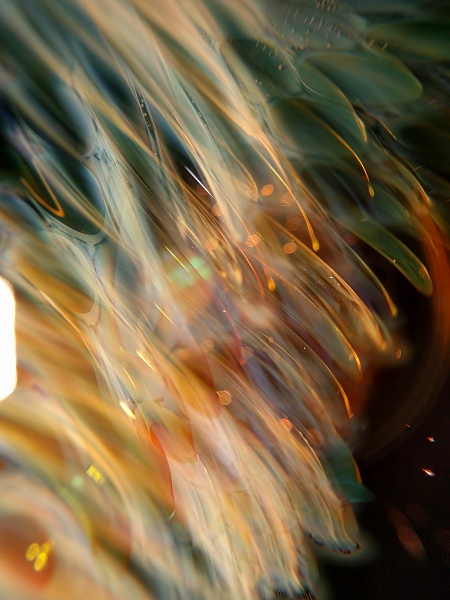 Click image for larger version.&nbsp;

Name:	IMG_20161215_171535.jpg&nbsp;
Views:	255&nbsp;
Size:	2.26 MB&nbsp;
ID:	88248