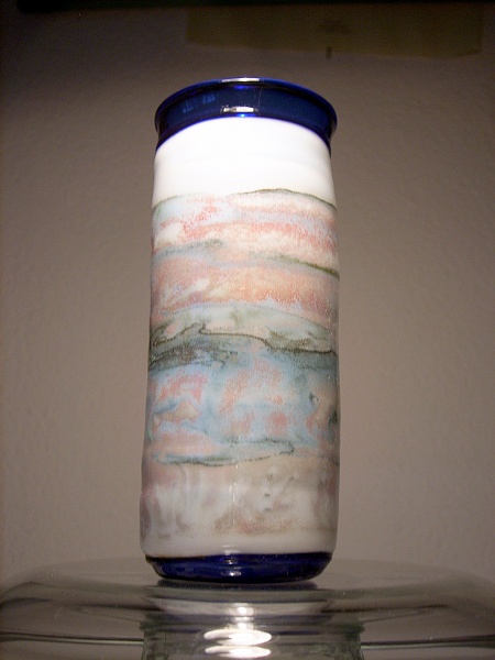 Click image for larger version.&nbsp;

Name:	glas 06 073.jpg&nbsp;
Views:	110&nbsp;
Size:	758.2 KB&nbsp;
ID:	88328