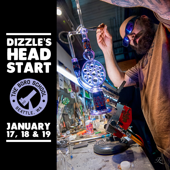 Name:  dhs_jan1.jpg
Views: 403
Size:  345.2 KB