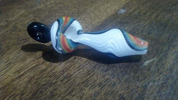 Click image for larger version.&nbsp;

Name:	IMG_20170118_143637_490.jpg&nbsp;
Views:	21&nbsp;
Size:	1.04 MB&nbsp;
ID:	88673