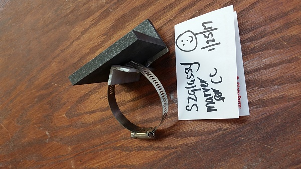 Click image for larger version.&nbsp;

Name:	20170125_145322 (1).jpg&nbsp;
Views:	164&nbsp;
Size:	1.88 MB&nbsp;
ID:	88736