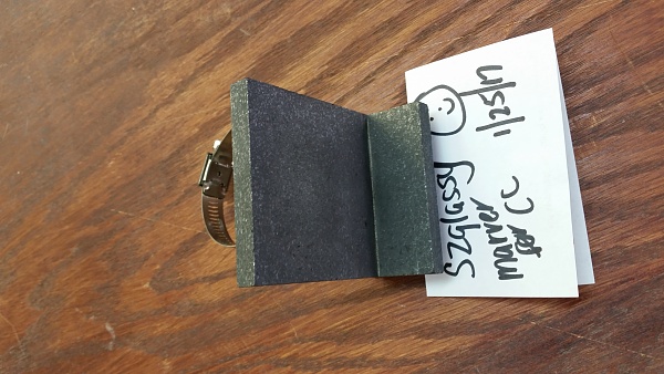 Click image for larger version.&nbsp;

Name:	20170125_145306 (1).jpg&nbsp;
Views:	116&nbsp;
Size:	1.68 MB&nbsp;
ID:	88737