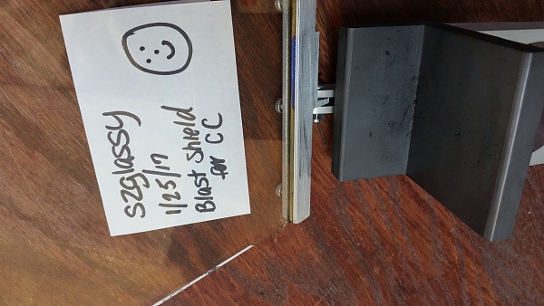 Click image for larger version.&nbsp;

Name:	20170125_145135.jpg&nbsp;
Views:	147&nbsp;
Size:	1.70 MB&nbsp;
ID:	88738