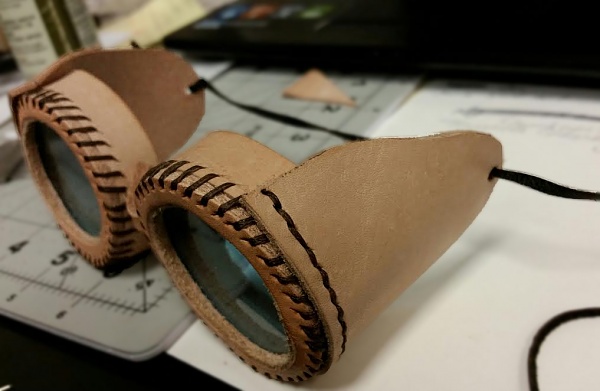 Click image for larger version.&nbsp;

Name:	LampworkGogglesMark1TQV.jpg&nbsp;
Views:	146&nbsp;
Size:	318.0 KB&nbsp;
ID:	88801