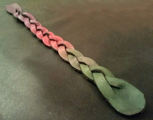 Name:  PurpleRedGreenBlack.jpg
Views: 273
Size:  207.8 KB