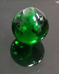 Name:  1stBead.jpg
Views: 330
Size:  7.8 KB