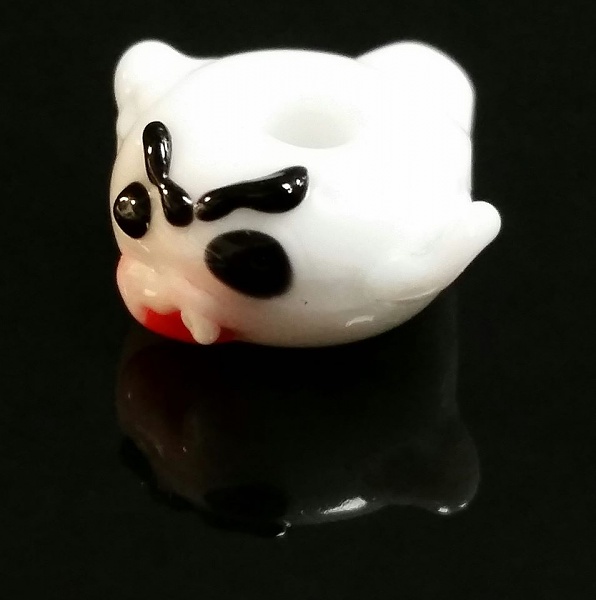 Click image for larger version.&nbsp;

Name:	Boo2.1.jpg&nbsp;
Views:	199&nbsp;
Size:	40.6 KB&nbsp;
ID:	88853