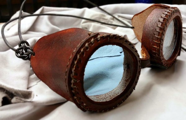 Click image for larger version.&nbsp;

Name:	LampworkDyedGogglesMark1.jpg&nbsp;
Views:	123&nbsp;
Size:	373.2 KB&nbsp;
ID:	88878