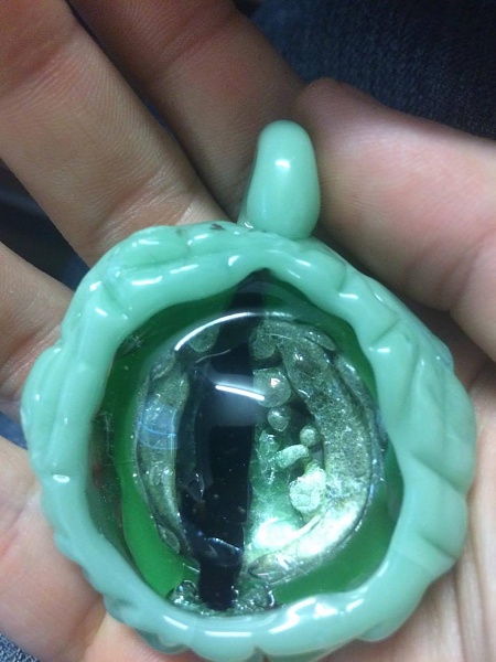 Click image for larger version.&nbsp;

Name:	Gator eye 2.jpg&nbsp;
Views:	21&nbsp;
Size:	98.6 KB&nbsp;
ID:	88905