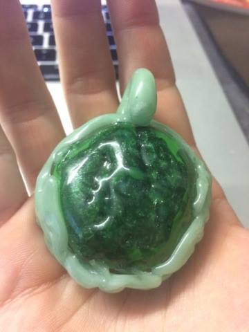 Click image for larger version.&nbsp;

Name:	Gator eye 4.jpg&nbsp;
Views:	107&nbsp;
Size:	18.9 KB&nbsp;
ID:	88906