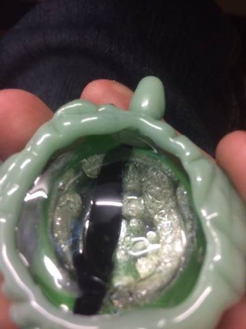 Click image for larger version.&nbsp;

Name:	Gator eye 5.jpg&nbsp;
Views:	107&nbsp;
Size:	17.7 KB&nbsp;
ID:	88907