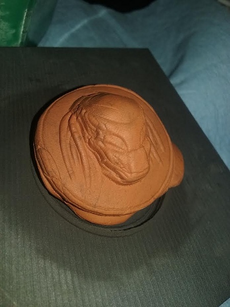 Click image for larger version.&nbsp;

Name:	3-D-2.jpg&nbsp;
Views:	146&nbsp;
Size:	48.6 KB&nbsp;
ID:	88956