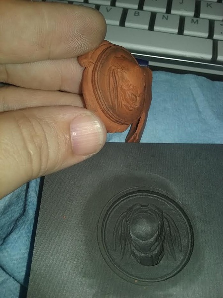 Click image for larger version.&nbsp;

Name:	3-D-3.jpg&nbsp;
Views:	153&nbsp;
Size:	52.8 KB&nbsp;
ID:	88957