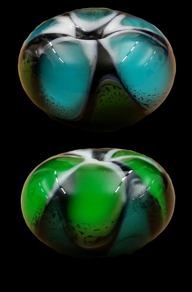 Click image for larger version.&nbsp;

Name:	AgeanGreen.jpg&nbsp;
Views:	173&nbsp;
Size:	374.5 KB&nbsp;
ID:	88998