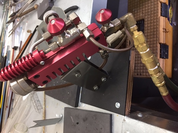 Click image for larger version.&nbsp;

Name:	image2.JPG&nbsp;
Views:	150&nbsp;
Size:	114.7 KB&nbsp;
ID:	89011