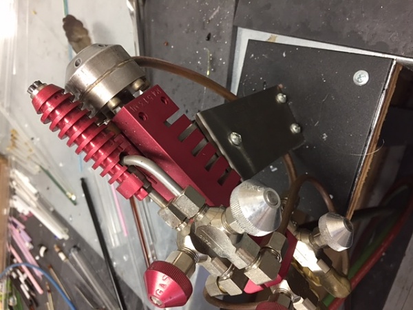 Click image for larger version.&nbsp;

Name:	image3.JPG&nbsp;
Views:	148&nbsp;
Size:	109.5 KB&nbsp;
ID:	89012