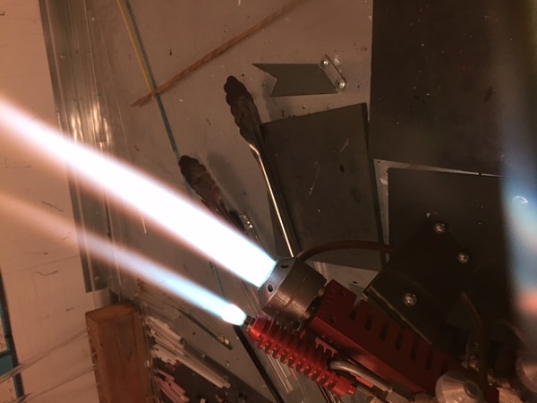 Click image for larger version.&nbsp;

Name:	image7.JPG&nbsp;
Views:	150&nbsp;
Size:	73.0 KB&nbsp;
ID:	89014