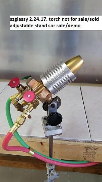 Click image for larger version.&nbsp;

Name:	20161115_133456.jpg&nbsp;
Views:	125&nbsp;
Size:	77.9 KB&nbsp;
ID:	89070