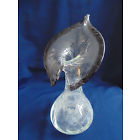Name:  Homepage Vase Narzisse.jpg
Views: 182
Size:  5.0 KB