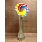 Name:  Homepage Vase Propeller.jpg
Views: 182
Size:  3.8 KB