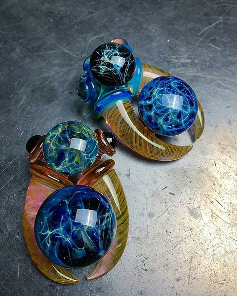 Click image for larger version.&nbsp;

Name:	17362006_10155107195089512_7649237736883272107_n.jpg&nbsp;
Views:	669&nbsp;
Size:	174.3 KB&nbsp;
ID:	89450