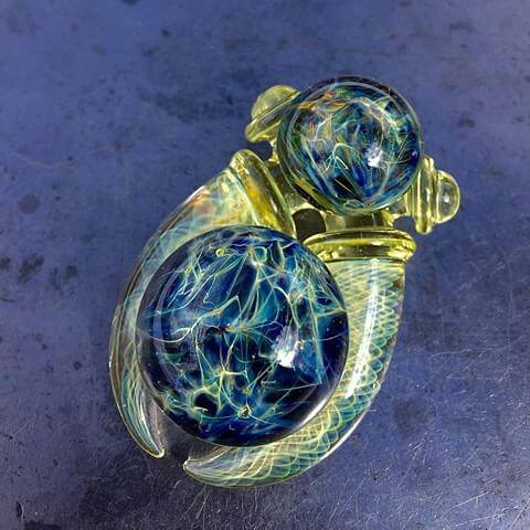 Name:  17309628_10155098077169512_4836746646325146939_n.jpg
Views: 1545
Size:  49.5 KB