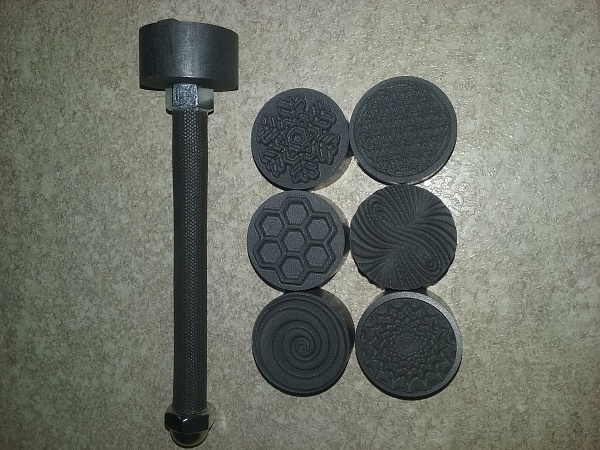 Click image for larger version.&nbsp;

Name:	6 STAMPS.jpg&nbsp;
Views:	214&nbsp;
Size:	2.04 MB&nbsp;
ID:	89547