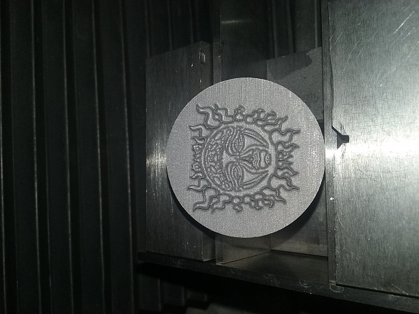 Click image for larger version.&nbsp;

Name:	Sublime1.jpg&nbsp;
Views:	230&nbsp;
Size:	1.75 MB&nbsp;
ID:	89548