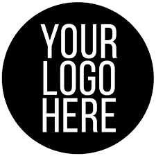 Name:  yourLOgo.png
Views: 588
Size:  4.2 KB