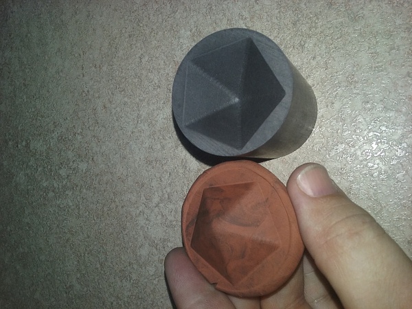 Click image for larger version.&nbsp;

Name:	5POINT2.jpg&nbsp;
Views:	193&nbsp;
Size:	1.80 MB&nbsp;
ID:	89551