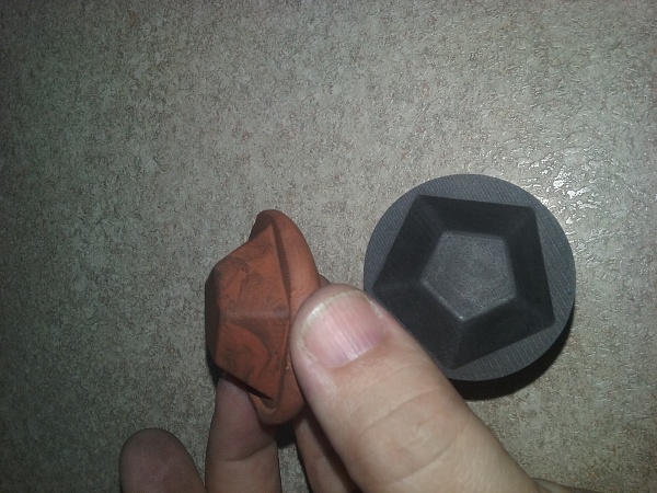 Click image for larger version.&nbsp;

Name:	5POINTFLAT1.jpg&nbsp;
Views:	195&nbsp;
Size:	1.78 MB&nbsp;
ID:	89552