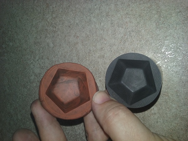 Click image for larger version.&nbsp;

Name:	5POINTFLAT2.jpg&nbsp;
Views:	216&nbsp;
Size:	1.79 MB&nbsp;
ID:	89553