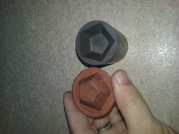 Click image for larger version.&nbsp;

Name:	5POINTFLAT3.jpg&nbsp;
Views:	199&nbsp;
Size:	1.66 MB&nbsp;
ID:	89554