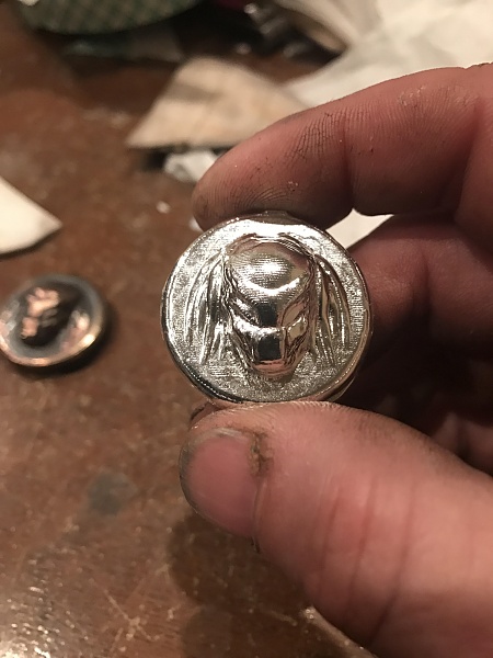 Click image for larger version.&nbsp;

Name:	predator2.jpg&nbsp;
Views:	199&nbsp;
Size:	820.5 KB&nbsp;
ID:	89555