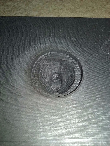 Click image for larger version.&nbsp;

Name:	BEARMOLD.jpg&nbsp;
Views:	188&nbsp;
Size:	340.0 KB&nbsp;
ID:	89556