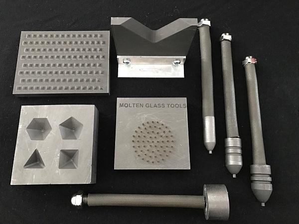 Click image for larger version.&nbsp;

Name:	TOOLKIT#1.jpg&nbsp;
Views:	187&nbsp;
Size:	251.4 KB&nbsp;
ID:	89558