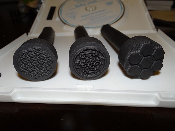 Click image for larger version.&nbsp;

Name:	TOOLKIT#11.jpg&nbsp;
Views:	214&nbsp;
Size:	156.3 KB&nbsp;
ID:	89559