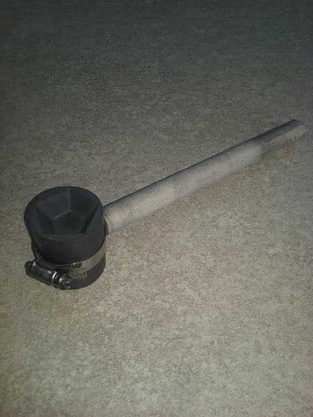 Click image for larger version.&nbsp;

Name:	FacetHandle.jpg&nbsp;
Views:	158&nbsp;
Size:	58.1 KB&nbsp;
ID:	89621