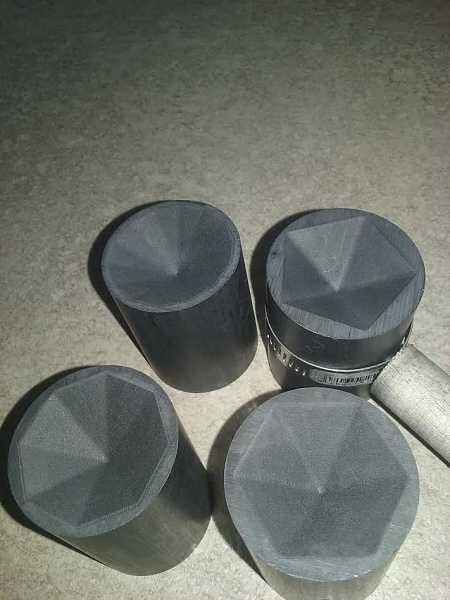 Click image for larger version.&nbsp;

Name:	FACETS1.jpg&nbsp;
Views:	150&nbsp;
Size:	54.4 KB&nbsp;
ID:	89671