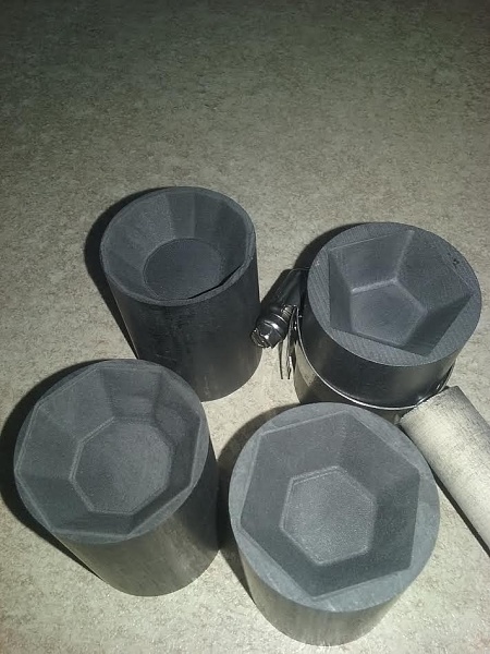 Click image for larger version.&nbsp;

Name:	FACETS2.jpg&nbsp;
Views:	152&nbsp;
Size:	58.2 KB&nbsp;
ID:	89672