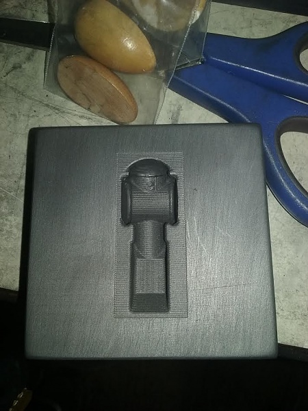 Click image for larger version.&nbsp;

Name:	foosballplayer.jpg&nbsp;
Views:	141&nbsp;
Size:	72.0 KB&nbsp;
ID:	89873