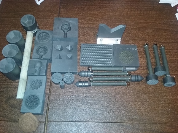 Click image for larger version.&nbsp;

Name:	20170413_055531.jpg&nbsp;
Views:	172&nbsp;
Size:	1.80 MB&nbsp;
ID:	89931