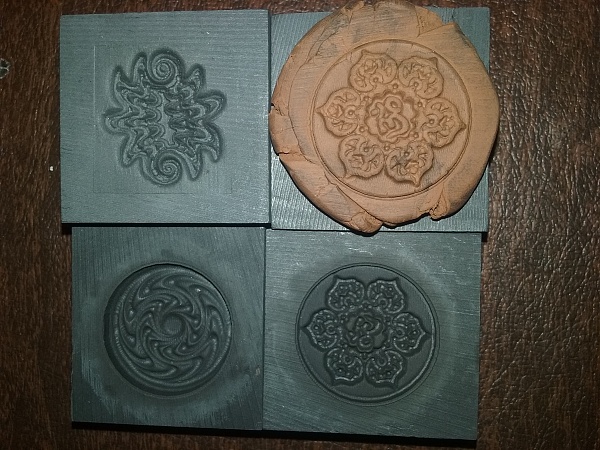 Click image for larger version.&nbsp;

Name:	20170413_060718.jpg&nbsp;
Views:	144&nbsp;
Size:	2.02 MB&nbsp;
ID:	89933