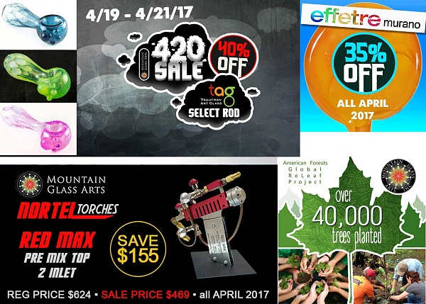 Click image for larger version.&nbsp;

Name:	APRIL2017-Sales.jpg&nbsp;
Views:	80&nbsp;
Size:	169.5 KB&nbsp;
ID:	89982