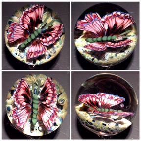 Name:  boehm_butterfly.jpg
Views: 5262
Size:  127.7 KB