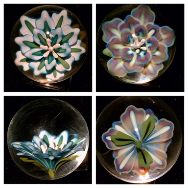 Name:  boehm_flower_from_class.jpg
Views: 5103
Size:  118.6 KB