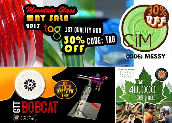 Click image for larger version.&nbsp;

Name:	MAY2017-Sales.jpg&nbsp;
Views:	127&nbsp;
Size:	158.6 KB&nbsp;
ID:	90112