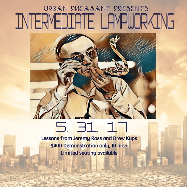 Click image for larger version.&nbsp;

Name:	glassclass2017.jpg&nbsp;
Views:	601&nbsp;
Size:	992.4 KB&nbsp;
ID:	90170